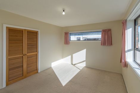 Photo of property in 34 Chelsea Avenue, Richmond, 7020