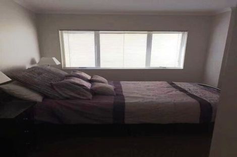 Photo of property in 40a O'halloran Road, Howick, Auckland, 2014