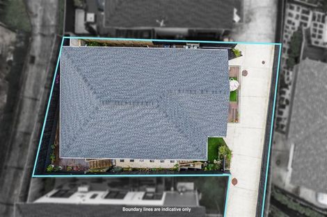 Photo of property in 14a Mantra Road, Massey, Auckland, 0614