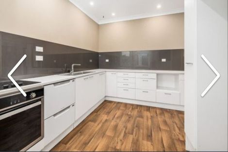 Photo of property in 15 Swansea Street, Hokowhitu, Palmerston North, 4410