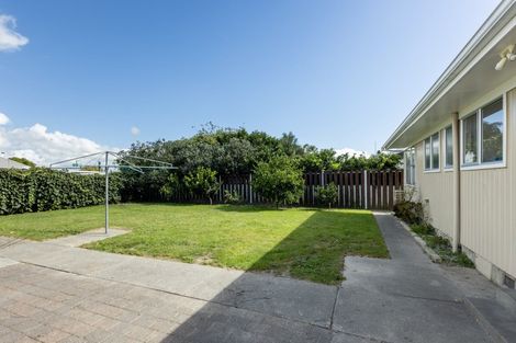 Photo of property in 29 Plunket Street, Tamatea, Napier, 4112