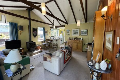 Photo of property in 3 Lua Street, Naseby, 9396