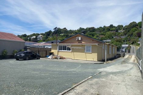 Photo of property in 146 Vanguard Street, Nelson South, Nelson, 7010