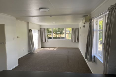 Photo of property in 12 Mokau Place, Terrace End, Palmerston North, 4410