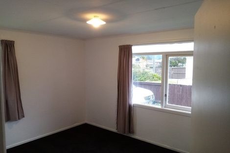 Photo of property in 245 River Road, Kawerau, 3127