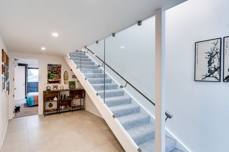 Photo of property in 607 Marine Parade, Napier South, Napier, 4110