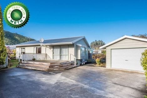 Photo of property in 37 Parata Street, Waikanae, 5036