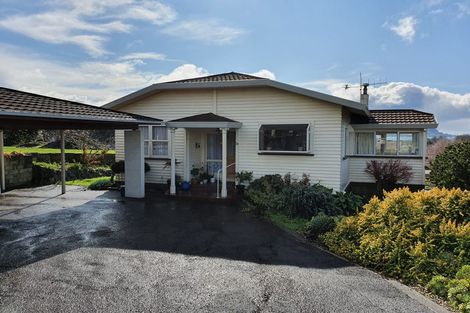 Photo of property in 29 Rutherford Street, Otumoetai, Tauranga, 3110