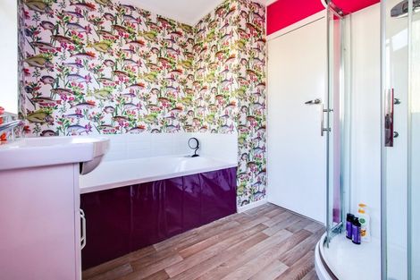 Photo of property in 77 Douglas Mclean Avenue, Marewa, Napier, 4110