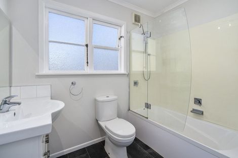 Photo of property in 26 Lytton Street, Feilding, 4702