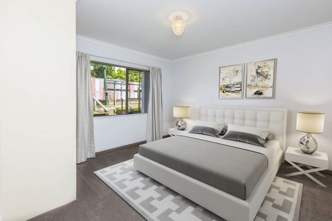 Photo of property in 113a Thackeray Street, Trentham, Upper Hutt, 5018