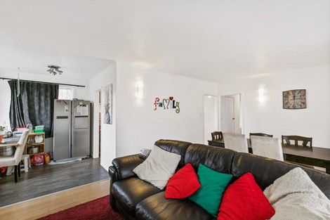 Photo of property in 22 Kea Street, Selwyn Heights, Rotorua, 3015