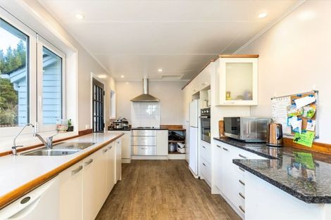 Photo of property in 21 Raukawa Crescent, Wairakei, Taupo, 3332