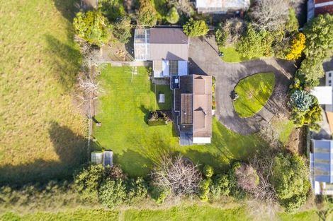 Photo of property in 43 Maclaren Street, Maymorn, Upper Hutt, 5018