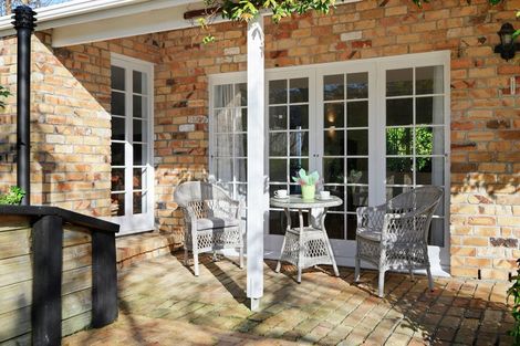 Photo of property in 40a Baird Street, Howick, Auckland, 2014