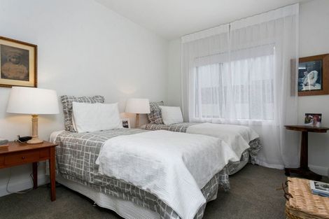 Photo of property in 43 Pengover Avenue, Leamington, Cambridge, 3432