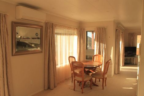 Photo of property in 177 Tirohanga Road, Tirohanga, Lower Hutt, 5010