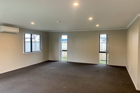 Photo of property in 13 Kennedy Lane, Hamilton East, Hamilton, 3216