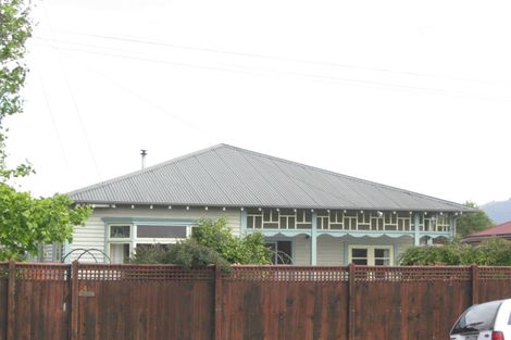 Photo of property in 4 Redruth Avenue, Spreydon, Christchurch, 8024