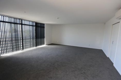 Photo of property in 2/308 Hereford Street, Christchurch Central, Christchurch, 8011