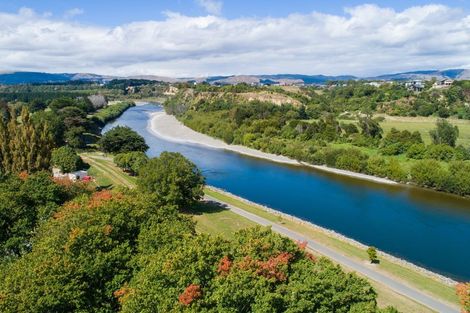 Photo of property in 69 Collingwood Street, Hokowhitu, Palmerston North, 4410