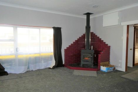 Photo of property in 15 O'grady Street, Blaketown, Greymouth, 7805