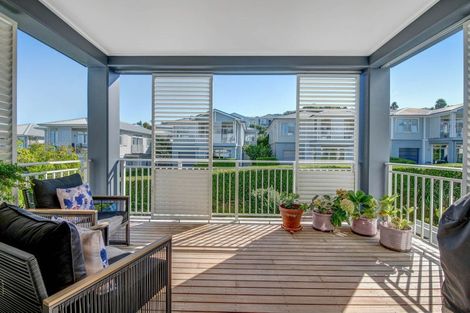 Photo of property in 88 Rewa Rewa Lane, Orewa, 0931