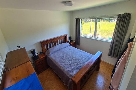 Photo of property in 171 Fordyce Road, Parakai, Helensville, 0874