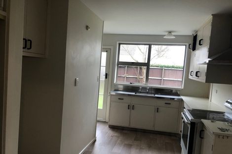 Photo of property in 75b Bryndwr Road, Bryndwr, Christchurch, 8052