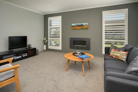 Photo of property in 50 Covent Drive, Stoke, Nelson, 7011