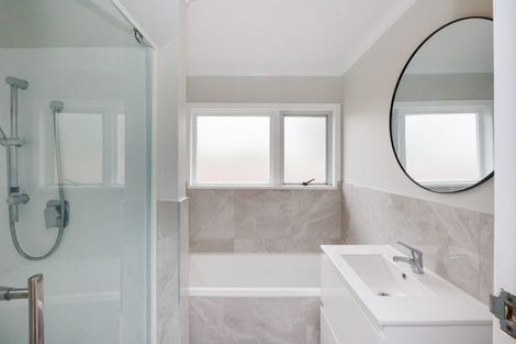 Photo of property in 73 Lockhart Avenue, Milson, Palmerston North, 4414