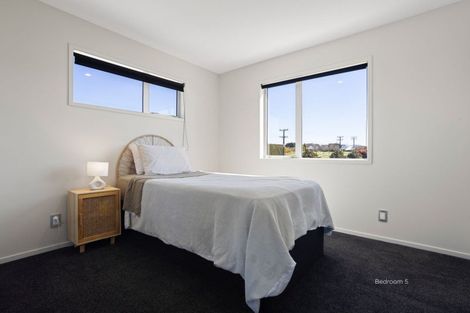Photo of property in 67 Saint Leger Road, Te Awamutu, 3875