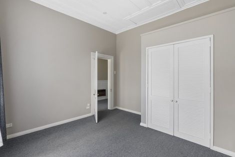 Photo of property in 39 Celia Street, Stratford, 4332