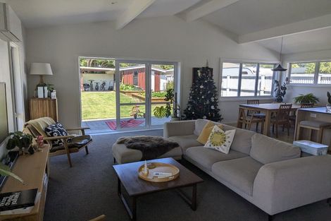 Photo of property in 41 Landsdowne Terrace, Cashmere, Christchurch, 8022