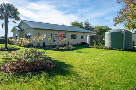 Photo of property in 2936 Methven Highway, Methven, Ashburton, 7776