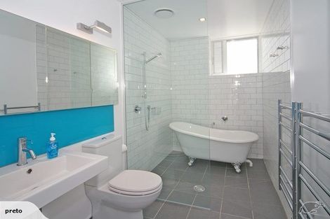 Photo of property in 77b View Road, Houghton Bay, Wellington, 6023