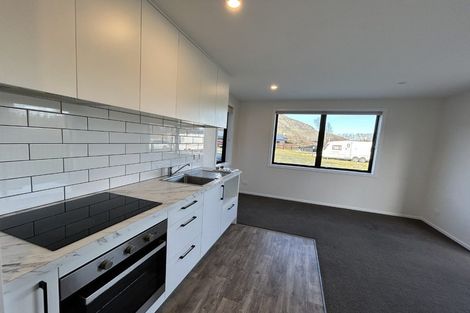 Photo of property in 23 Headley Drive, Lower Shotover, Queenstown, 9304