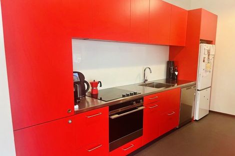 Photo of property in 20/12 Whittington Drive, Rolleston, 7615