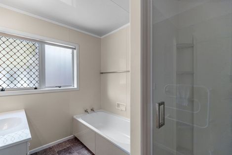 Photo of property in 6 Miro Street, Te Aroha, 3320