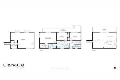 Photo of property in 128 Pikarere Street, Titahi Bay, Porirua, 5022