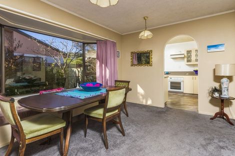 Photo of property in 7 Penton Way, Tahunanui, Nelson, 7011