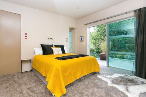 Photo of property in 22 Patterson Road, Hurworth, New Plymouth, 4371