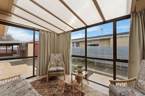 Photo of property in 27 Kinley Street, Rangiora, 7400