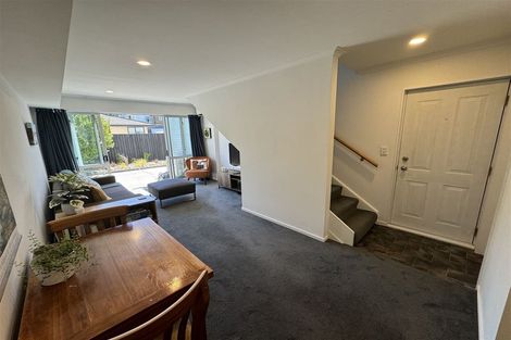 Photo of property in 135d Waltham Road, Sydenham, Christchurch, 8023