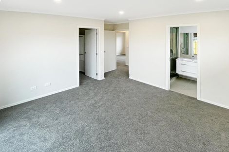 Photo of property in 13 Maanihi Drive, Rototuna North, Hamilton, 3210