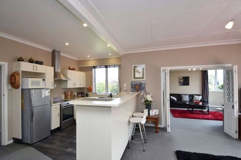 Photo of property in 337 Racecourse Road, Waverley, Invercargill, 9810