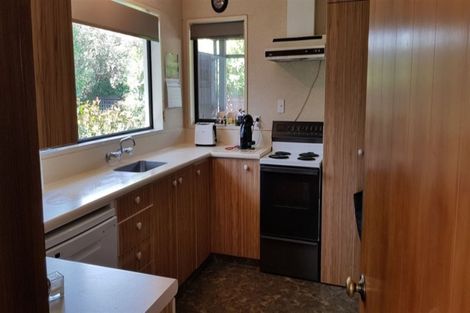 Photo of property in 9 Jordan Avenue, Tinwald, Ashburton, 7700