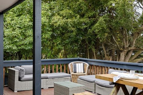 Photo of property in 19b Baverstock Road, Nawton, Hamilton, 3200