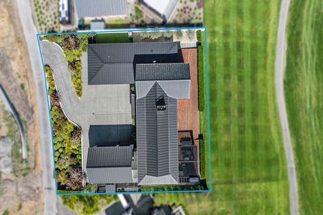 Photo of property in 3 Waterway Lane, Northwood, Christchurch, 8051