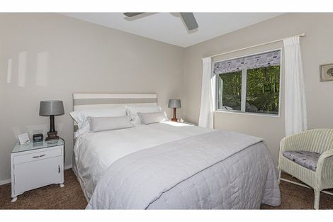 Photo of property in 150 Lodore Road, Okaihau, 0475